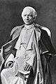 Papa Leone XIII