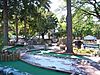 Tall Maples Miniature Golf Course