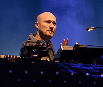 Paul Kalkbrenner 2016 (1 von 3) (cropped).jpg