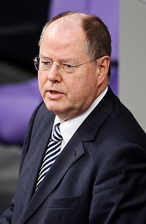 Peer Steinbrück Bundestagswahl 2013 SPD.JPG