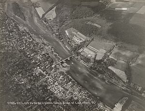 Pennsylvania - Lewisburg through Marcus Hook - NARA - 68148320 (cropped)