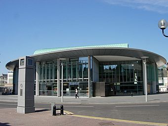 Perth Concert Hall, Perth, Scotland.jpg