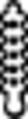 Phaistos glyph 13