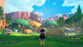 Pokemon Scarlet and Violet Concept Artwork.webp