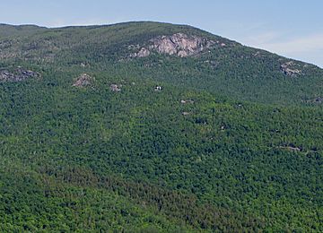 Porter Mtn from Rooster Comb.jpg