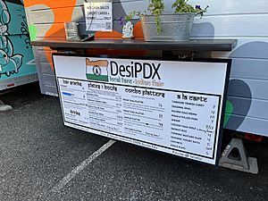 Portland, Oregon (July 18, 2022) - 03