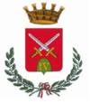 Coat of arms of  Quartu Sant'Elena