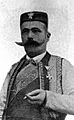 Radulović Marko