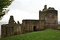 Ravenscraig Castle 01