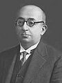 Refik Bey Saydam