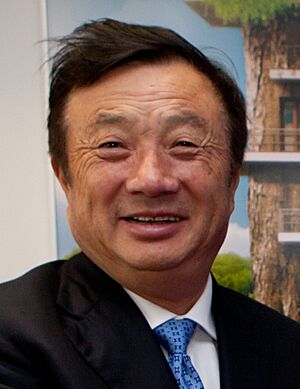 Ren Zhengfei (2012).jpg