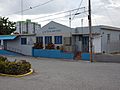 Restaurante La Casa del Chef, Mall Centro del Sur, Bo. San Anton, Ponce, PR, mirando hacia el suroeste (DSC01438)