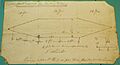 Resurgam II sketch