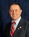 Richard Hanna, Official Portrait, 112th Congress.jpg