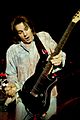 Rick Springfield 2004 Free