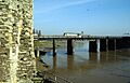 River Usk, Newport - geograph.org.uk - 39611