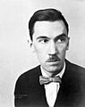 Robert-Sherwood-1928