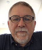 Robert Gentleman on R Consortium