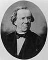Robert McClelland 1