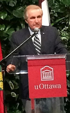 Roy Romanow University of Ottawa2.jpg