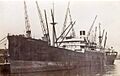 SS Vardulia (1)