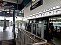 SW1 Cheng Lim Platform 2