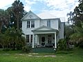 Safety Harbor Ingleside01