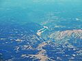 Salt Springs Reservoir, California (21384748818)