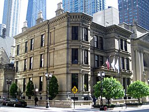 Samuel Nickerson House (7362726240)