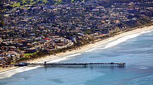San Clemente CA Photo D Ramey Logan (cropped).jpg