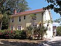 Sarasota FL Stevens-Gilchrist House01