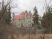 Searles Castle, Great Barrington MA.jpg