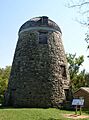 SeppmanMill