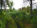 Shoemaker-Houck Farm (2)