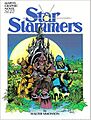 Simonson StarSlammers-GNcvr