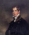 SirWilliamBeatty