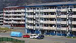 Sisimiut-communal-blocks.jpg