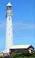 Slangkop Lighthouse