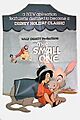 Smalloneposter1