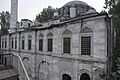 Sokollu Mehmet Pasha Mosque Azapkapi 383