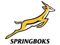 Shirt badge/Association crest