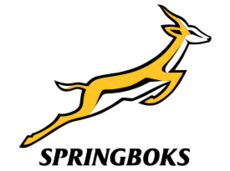 Shirt badge/Association crest