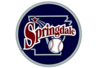 Official seal of Springdale, Arkansas