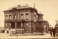 Stanford Mansion in San Francisco.png