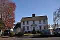 StratfordCT NathanielCurtisHouse