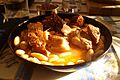 SunnyFabada