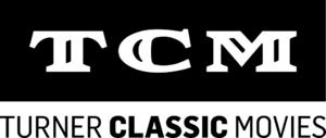 TCM logo