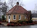 THP-building-rockwood-tn1