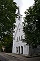 Tallinna Peeteli kirik (2)