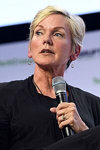 TechCrunch Disrupt San Francisco 2019 - Day 2 (48839195068)